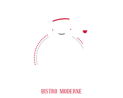 Bistro Henriette